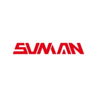 Logo Sunman Energy